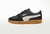 Tenis Palermo Lth PS