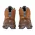 Botas On Senderismo Cloudrock Waterproof - Innovamerk