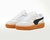Tenis Puma Palermo Moda PS - Innovamerk