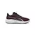 Tenis Skyrocket Lite Wn's