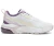 Tenis Puma Vis2k - comprar en línea