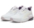 Tenis Puma Vis2k