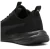 Tenis Puma Rickie Runner Jr en internet
