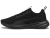 Tenis Puma Rickie Runner Jr