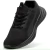 Tenis Puma Rickie Runner Jr - comprar en línea