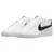 Tenis Nike Court Royale - Innovamerk