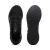 Tenis Puma Softride Carson - Innovamerk