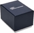 Reloj de Pulso Skechers Mujer Faysmith - Innovamerk