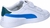 Tenis Puma Smash 3.0 L V PS en internet