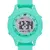 Reloj de Pulso Skechers Mujer Rosencrans - comprar en línea