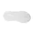 Tenis Charly 1079178002 Simipiel - Innovamerk