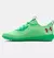 Tenis UA BPS Shadow Turf Jr 2.0 en internet