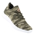 Tenis Charly Urbanos Walking Relax 1049627 - comprar en línea