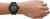 Reloj de Pulso Skechers Mujer Rosencrans en internet