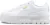 Tenis Mayze Classic Wns