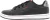 Tenis Reebok Rbk Royal Complete CLN 2