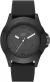 Reloj de Pulso Skechers Mujer Rosencrans