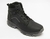 Bota Urbana Outdoor