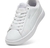 Tenis Puma Classic Jr - comprar en línea