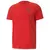 Playera Puma Active Soft Tee