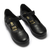 Zapato Capa de Ozono Diseño Liso - comprar en línea