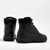Botas Flexi 125901 - Innovamerk