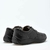 Zapato Flexi Casual Mod 415903 - comprar en línea
