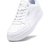 Tenis Puma Caven 2.0 en internet