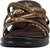 Sandalias Skechers con Plataforma Cali - Innovamerk