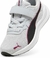 Tenis Puma Reflect Lite AC+PS - comprar en línea
