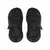 Tenis Puma All-Day Active AC+ Inf en internet