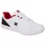 Tenis DC Notch Sn V Mx