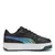 Tenis Puma Carina Street Bouncy Sky Jr - comprar en línea