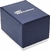 Reloj de Pulso Skechers Mujer Rosencrans - Innovamerk