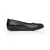 Ballerina Flexi para Mujer Estilo 101904