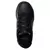 Tenis DC Notch Sn Mx - Innovamerk
