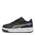 Tenis Puma Carina Street Bouncy Sky Jr