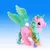 Set Familia de Unicornios Member's Mark con 28 pzas - Innovamerk