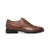 Zapatos Quirelli Estilo 701508 - Innovamerk