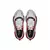 Tenis Puma X-Ray 2 Square SD - comprar en línea