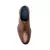 Zapatos Quirelli Estilo 701508 - comprar en línea