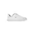 Tenis DC Notch Sn Mx
