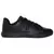 Tenis DC Notch Sn Mx