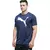 Playera Puma Active Big Logo Tee en internet