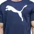 Playera Puma Active Big Logo Tee - Innovamerk