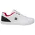 Tenis DC Notch Sn V Mx - comprar en línea