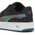 Tenis Puma Carina Street Bouncy Sky Jr - Innovamerk