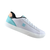 Tenis DC Notch Sn Mx - comprar en línea