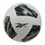 Balón Reebok BA0122
