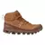 Botas On Senderismo Cloudrock Waterproof